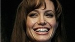 Bật mí về “quá khứ nổi loạn” của Angelina Jolie